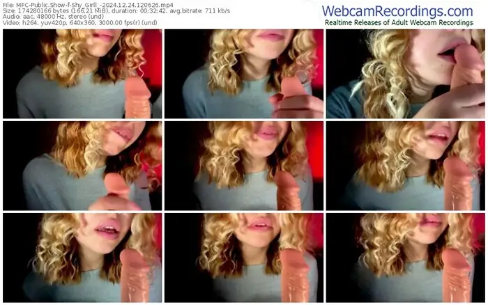 2024/12/24/mfc-shy_girll_-12-06-26