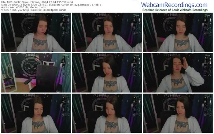 2024/12/24/mfc-sirena_-13-50-38