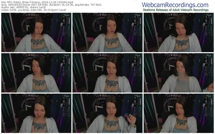 2024/12/24/mfc-sirena_-13-50-44