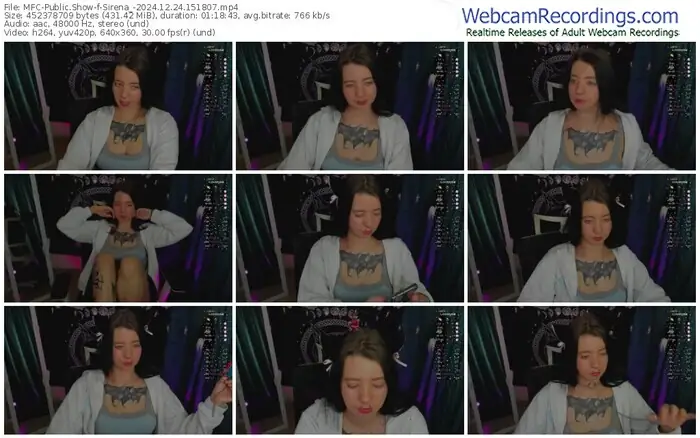 2024/12/24/mfc-sirena_-15-18-07