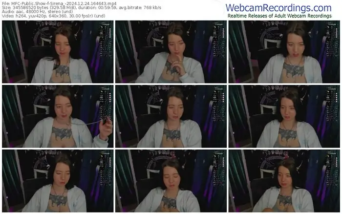 2024/12/24/mfc-sirena_-16-46-43