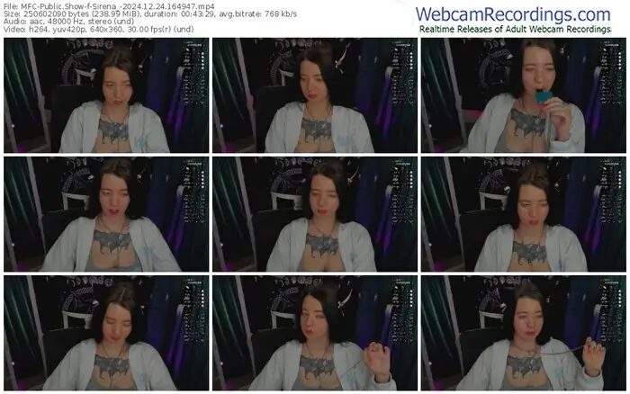 2024/12/24/mfc-sirena_-16-49-47