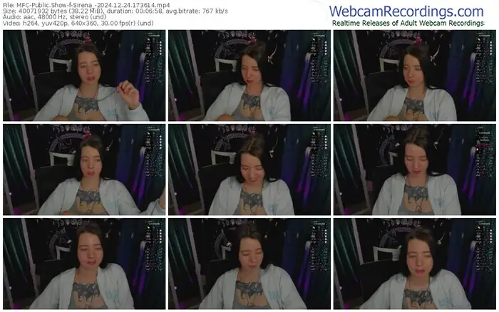 2024/12/24/mfc-sirena_-17-36-14