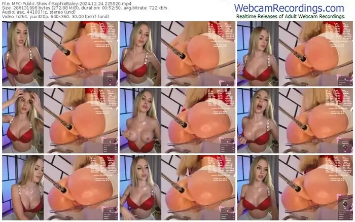 2024/12/24/mfc-sophiebaley-22-55-20