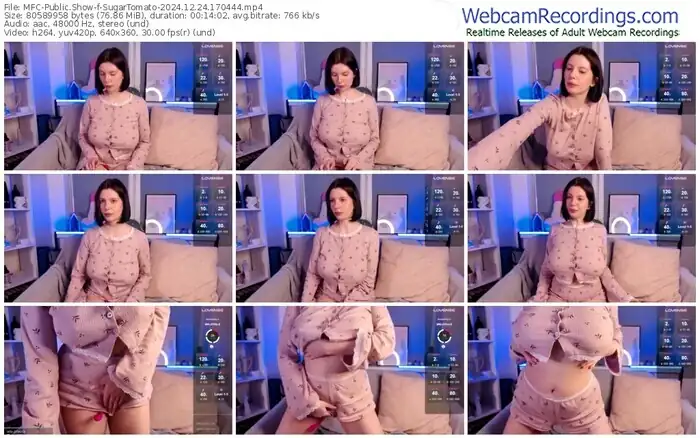 2024/12/24/mfc-sugartomato-17-04-44