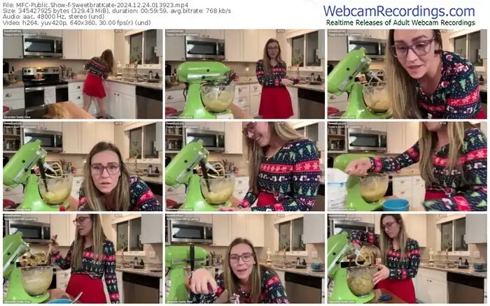 2024/12/24/mfc-sweetbratkate-01-39-23