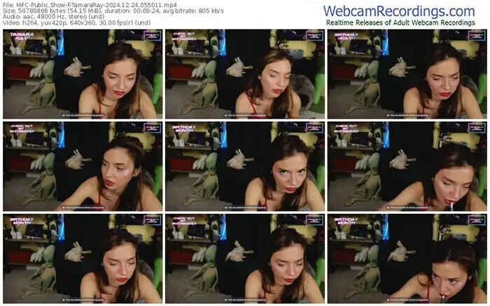 2024/12/24/mfc-tamararay-05-50-11