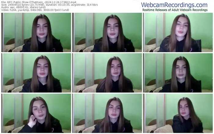 2024/12/24/mfc-themoon_-17-38-22