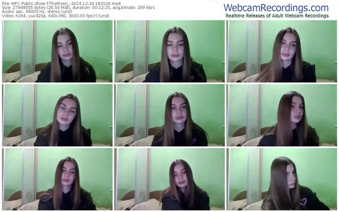 2024/12/24/mfc-themoon_-18-31-06