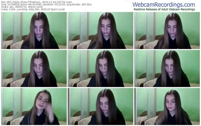 2024/12/24/mfc-themoon_-19-07-31