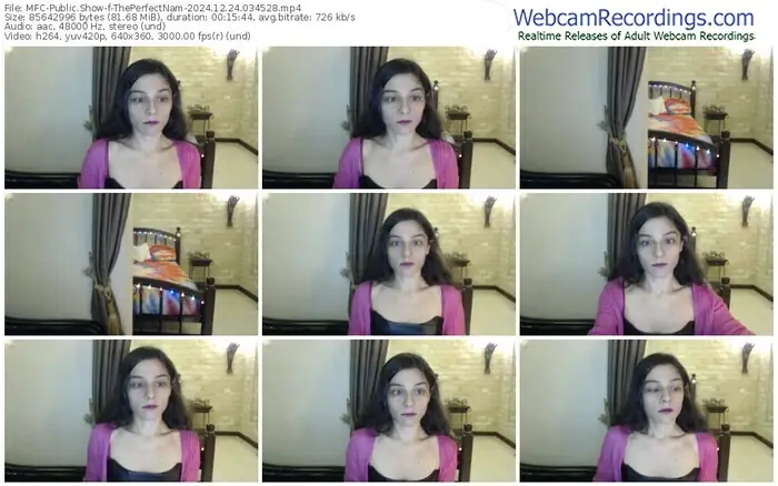 2024/12/24/mfc-theperfectnam-03-45-28