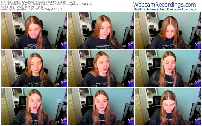 2024/12/24/mfc-valery_lovee-07-05-03