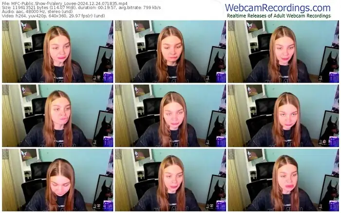 2024/12/24/mfc-valery_lovee-07-18-35