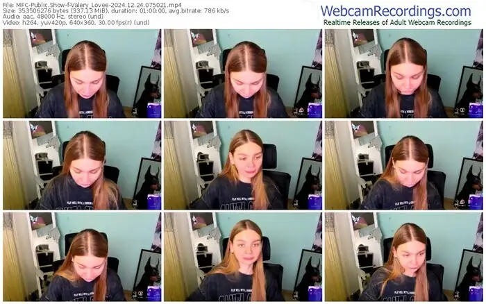 2024/12/24/mfc-valery_lovee-07-50-21