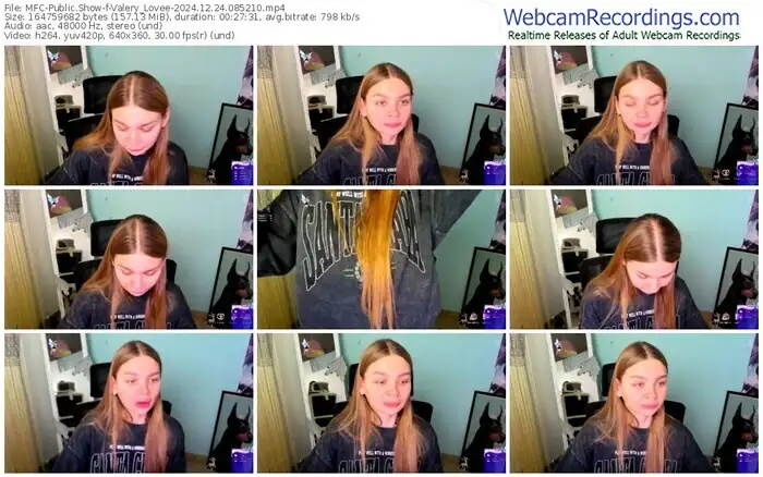 2024/12/24/mfc-valery_lovee-08-52-10
