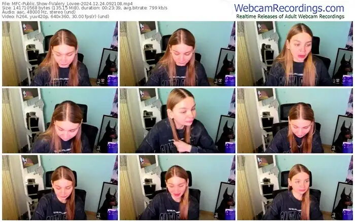 2024/12/24/mfc-valery_lovee-09-21-08