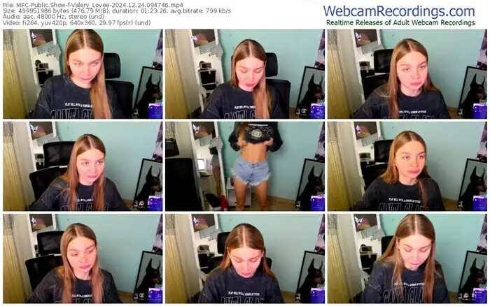 2024/12/24/mfc-valery_lovee-09-47-46