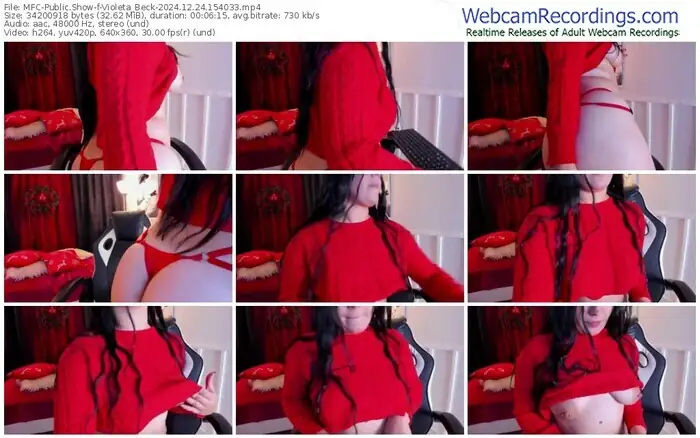 2024/12/24/mfc-violeta_beck-15-40-33