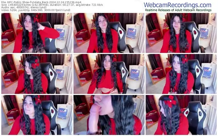 2024/12/24/mfc-violeta_beck-15-52-36