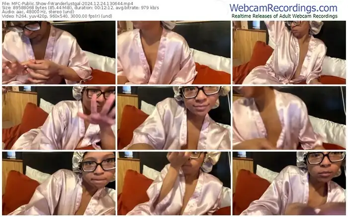 2024/12/24/mfc-wanderlustgal-13-06-44