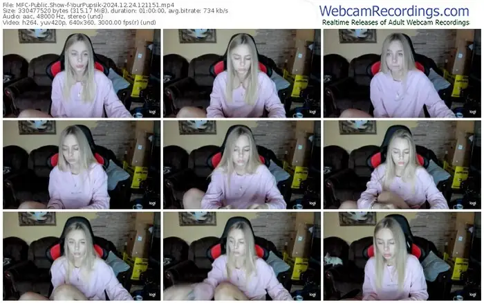 2024/12/24/mfc-yourpupsik-12-11-51