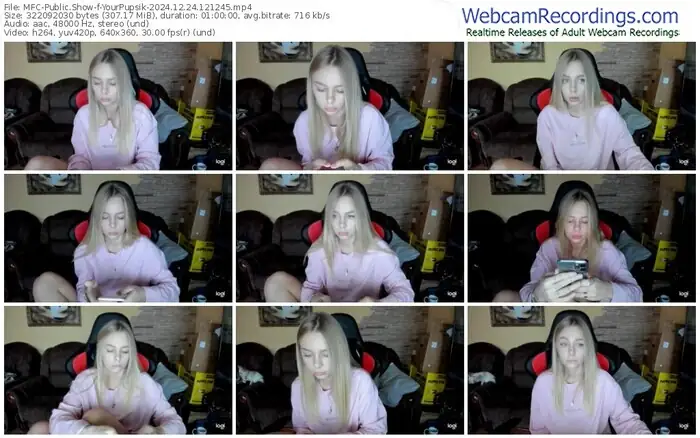 2024/12/24/mfc-yourpupsik-12-12-45