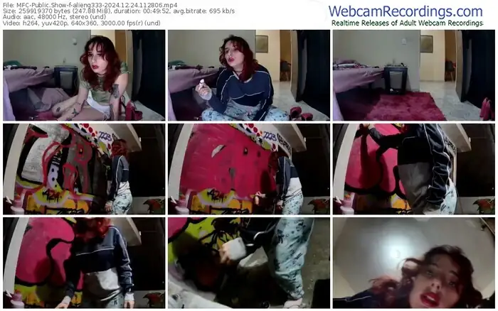 2024/12/24/mfc-alieng333-11-28-06