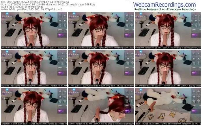 2024/12/24/mfc-alikaful-11-20-27