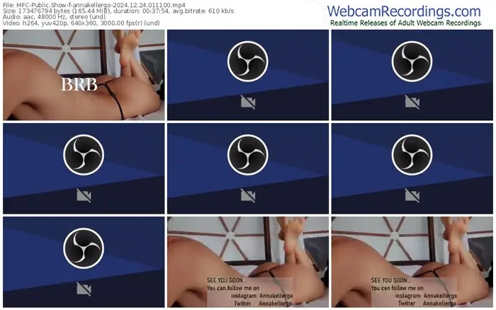 2024/12/24/mfc-annakellergo-01-11-00