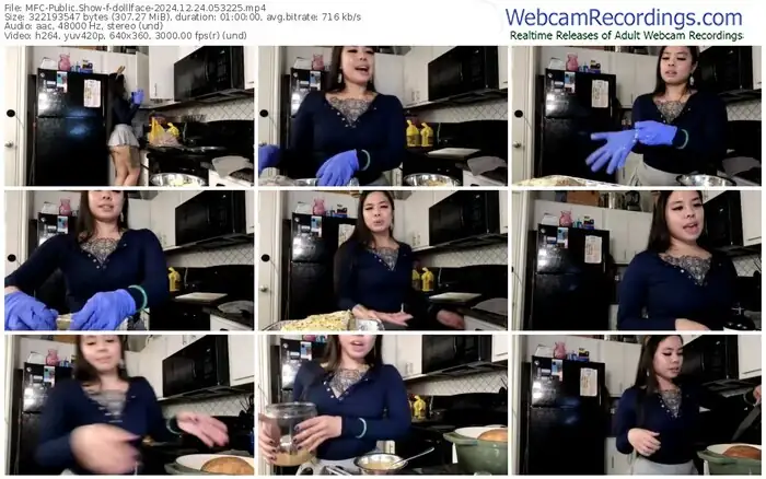 2024/12/24/mfc-dolllface-05-32-25