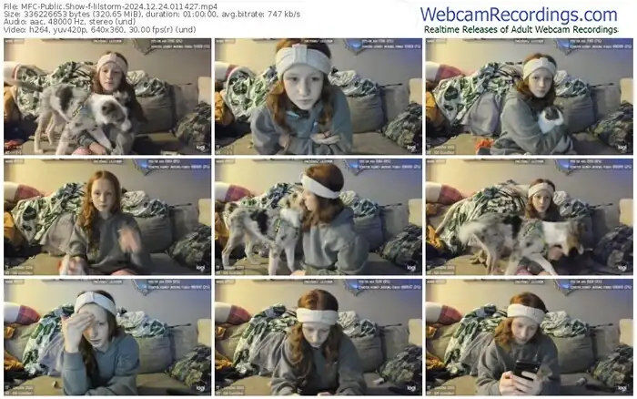 2024/12/24/mfc-lilstorm-01-14-27