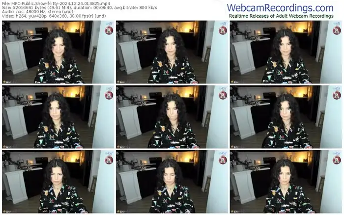 2024/12/24/mfc-litty-01-38-25