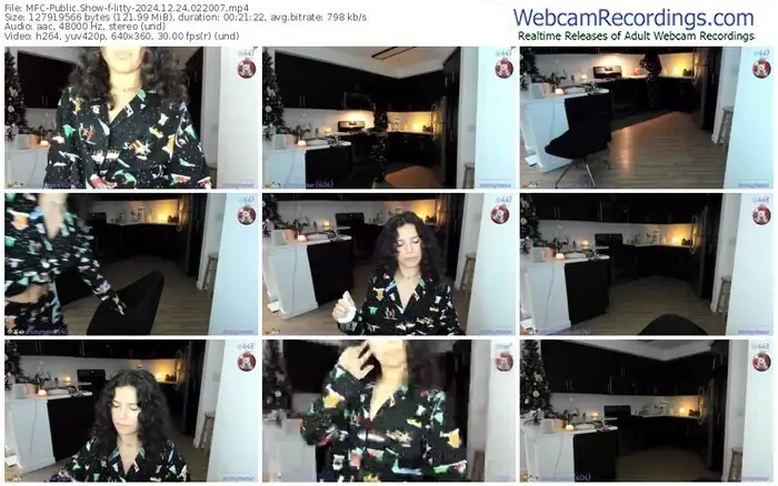 2024/12/24/mfc-litty-02-20-07
