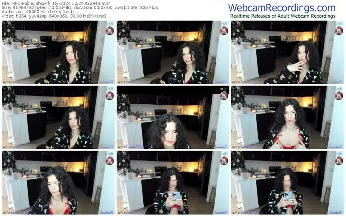 2024/12/24/mfc-litty-03-29-43