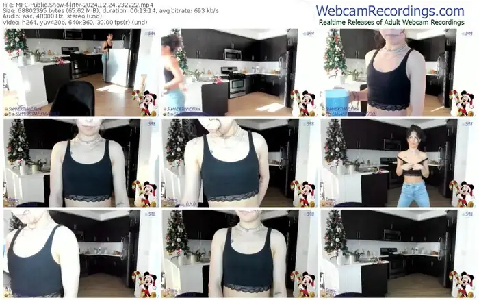 2024/12/24/mfc-litty-23-22-22