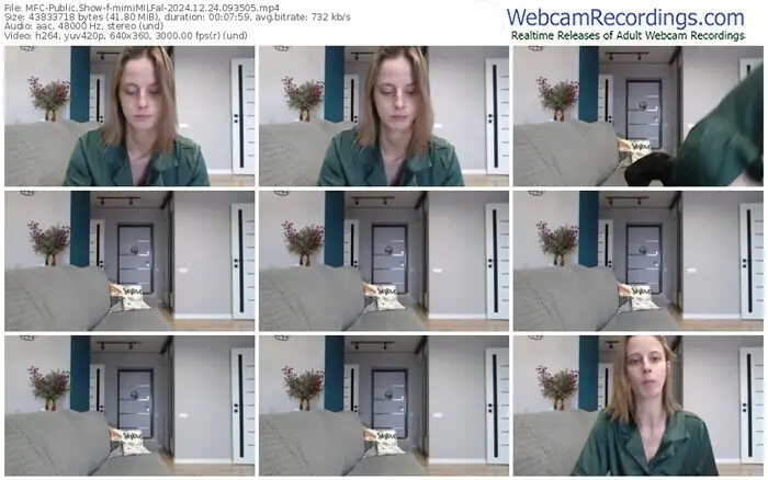 2024/12/24/mfc-mimimilfal-09-35-05