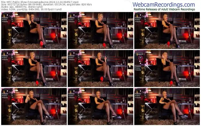 2024/12/24/mfc-missemadevine-09-45-17