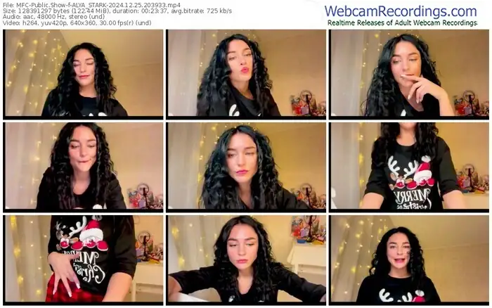 2024/12/25/mfc-alya_stark-20-39-33