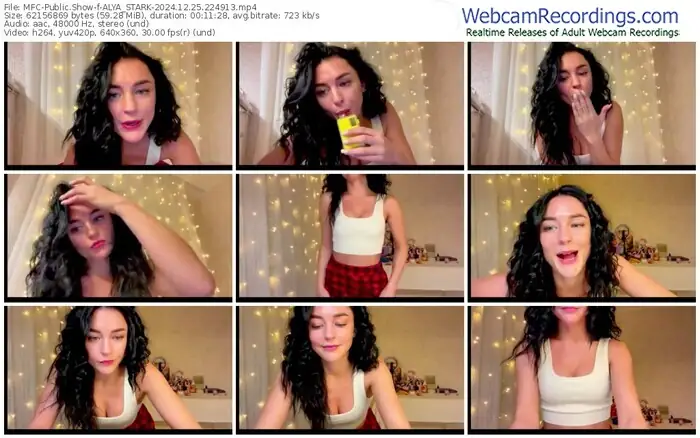 2024/12/25/mfc-alya_stark-22-49-13