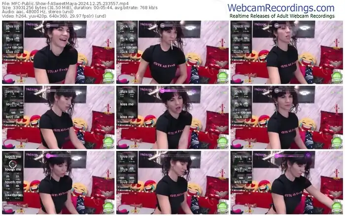 2024/12/25/mfc-asweetmaya-23-35-57