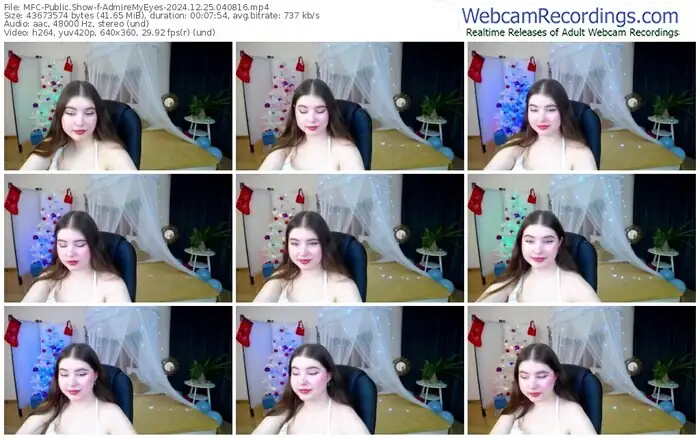 2024/12/25/mfc-admiremyeyes-04-08-16