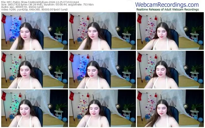 2024/12/25/mfc-admiremyeyes-07-10-22