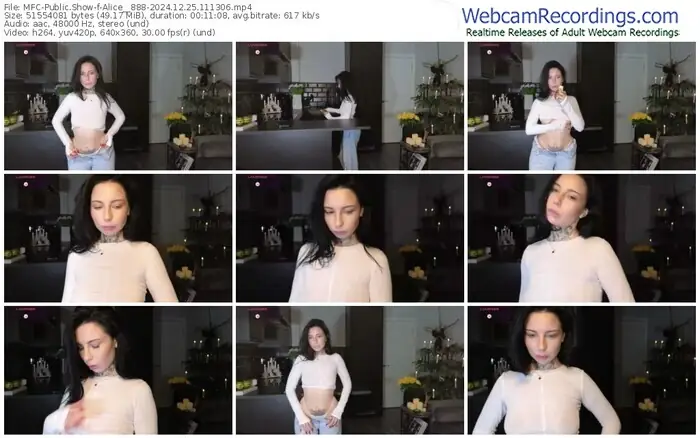 2024/12/25/mfc-alice__888-11-13-06