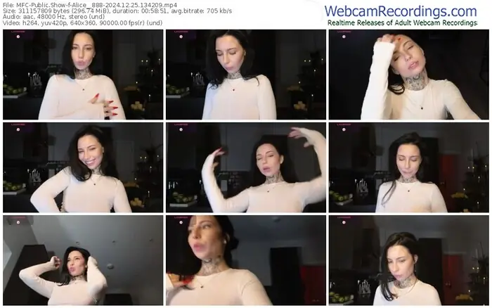 2024/12/25/mfc-alice__888-13-42-09