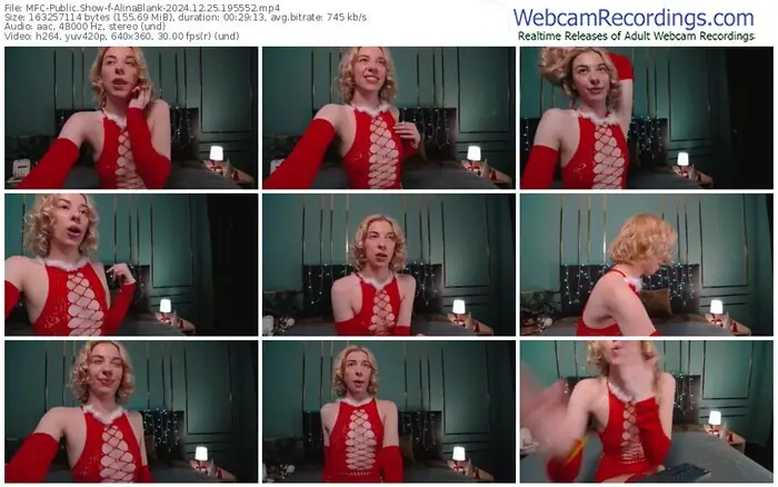 2024/12/25/mfc-alinablank-19-55-52