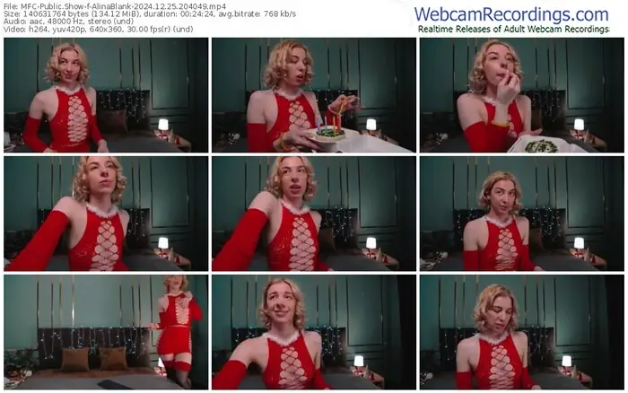 2024/12/25/mfc-alinablank-20-40-49