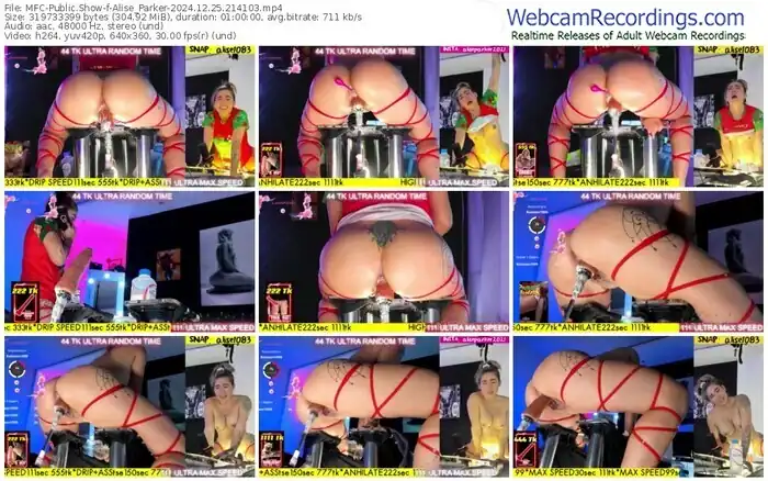 2024/12/25/mfc-alise_parker-21-41-03