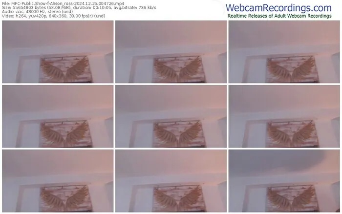 2024/12/25/mfc-alison_ross-00-47-26