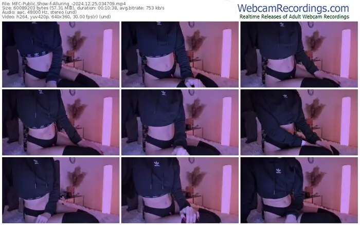 2024/12/25/mfc-alluring_-03-47-09