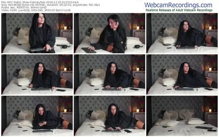 2024/12/25/mfc-amelynoir-01-57-03